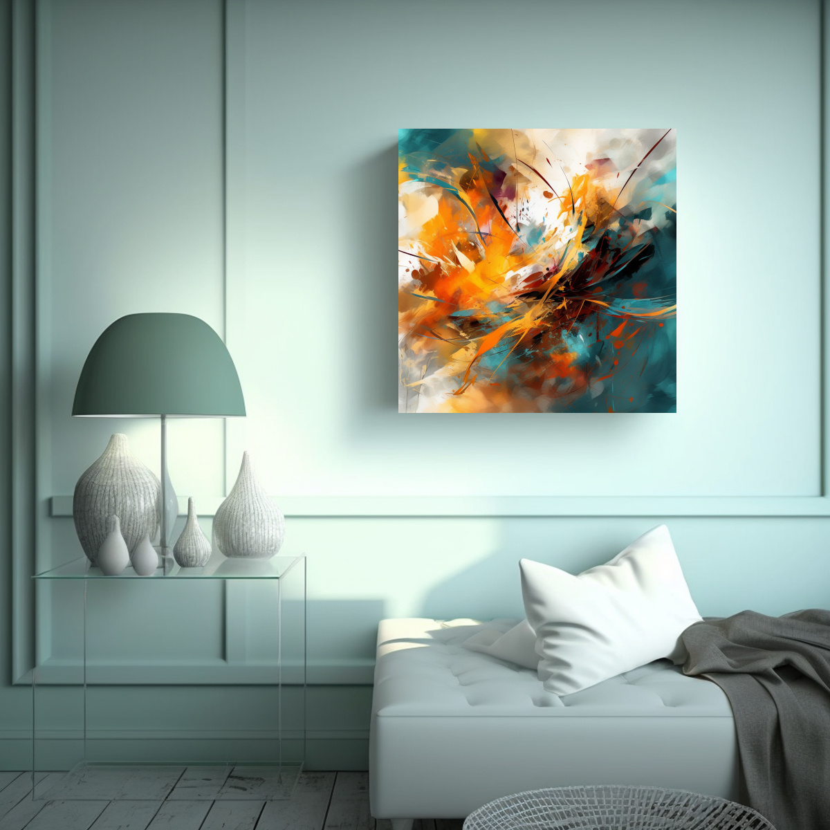 pintura-abstracta-de-canva-impreso-con-composici-n-din-mica-de-arte-digital-y-calidez-1