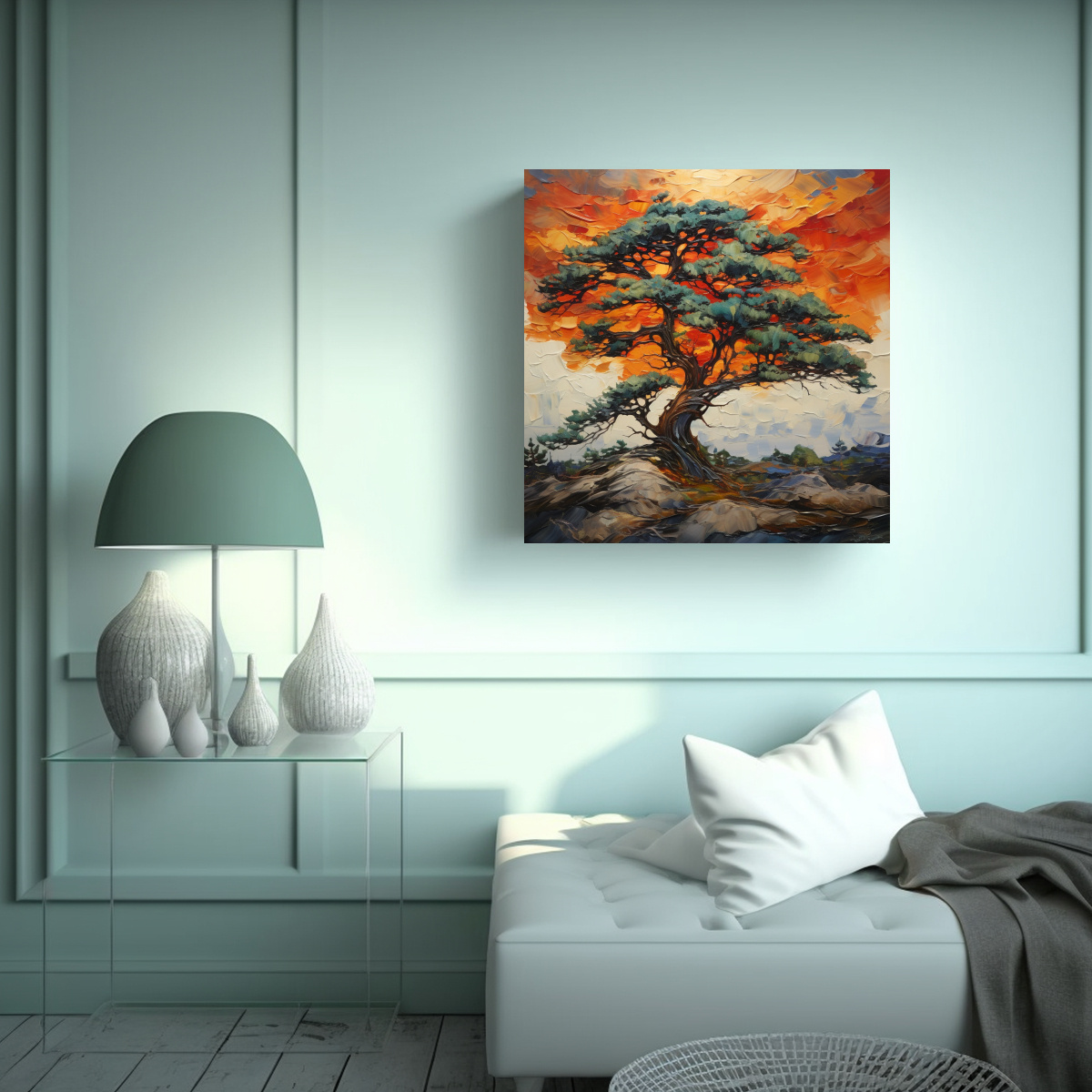 pintura-abstracta-de-cipr-s-estrellado-en-estilo-de-leo-detallado-y-moderno-1