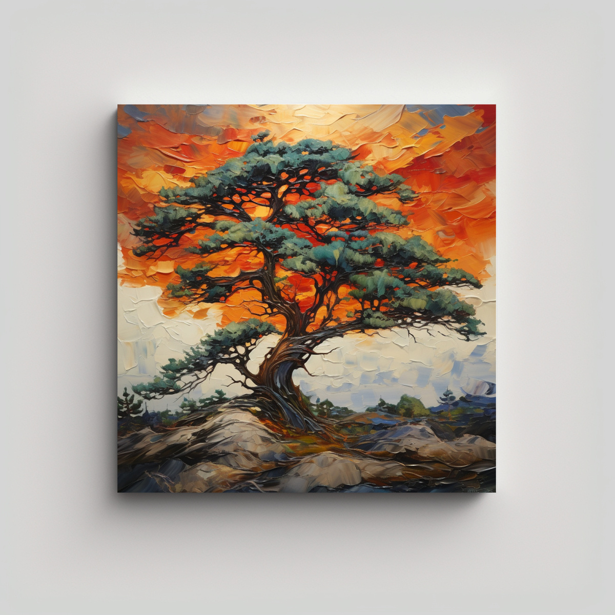 pintura-abstracta-de-cipr-s-estrellado-en-estilo-de-leo-detallado-y-moderno