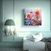 pintura-abstracta-de-colores-pastel-con-bonitas-flores-de-pataca-de-jerusal-n-en-tela-sublimada-1