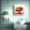 pintura-abstracta-de-colores-rojo-impactante-en-un-rbol-de-mango-estilo-moderno-con-acuarelas-1-1