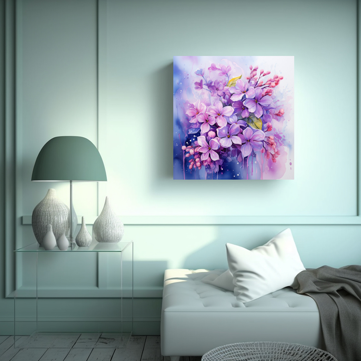 pintura-abstracta-de-colores-vibrantes-para-decoraci-n-de-cocina-1