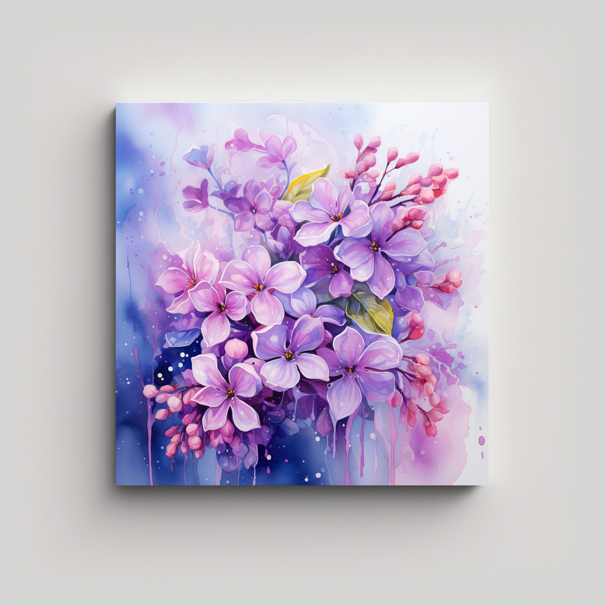 pintura-abstracta-de-colores-vibrantes-para-decoraci-n-de-cocina