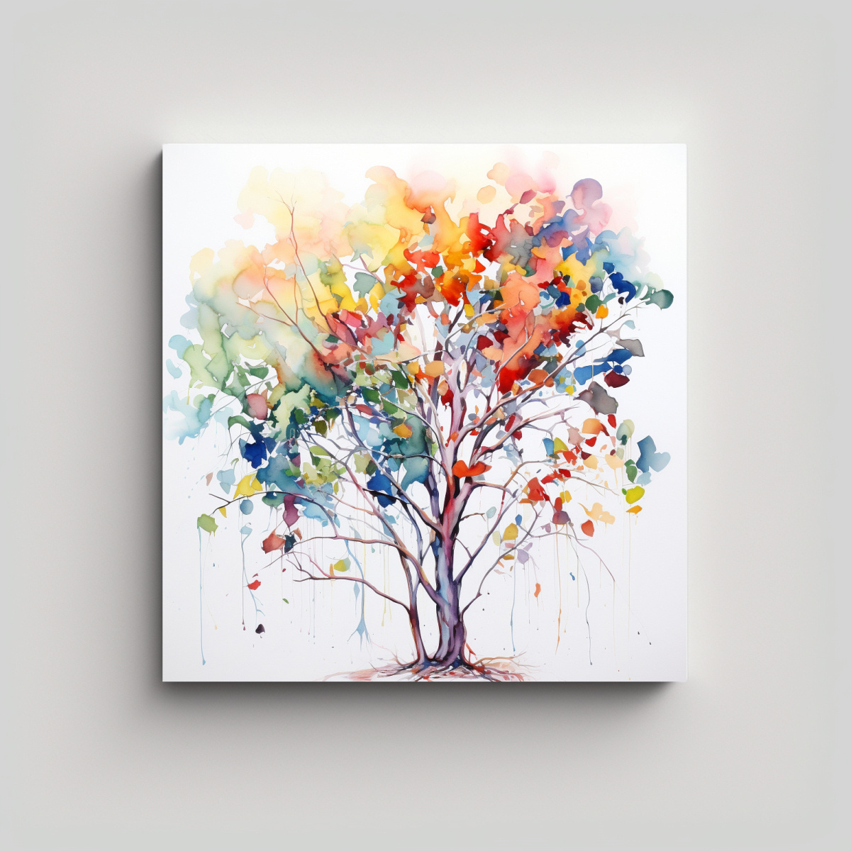 pintura-abstracta-de-composici-n-finas-l-neas-con-combinaci-n-de-colores-acuarelas-rbol-de-eucalipto-w-decoraci-n-