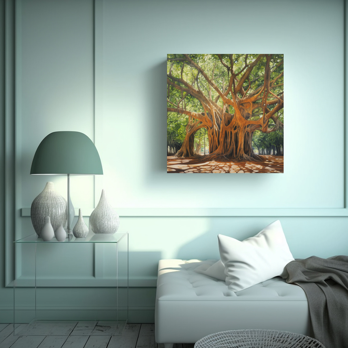 pintura-abstracta-de-estilo-de-leo-detallado-de-alta-calidad-inspiraci-n-de-arte-fina-exposici-n-en-un-rbol-banyan-1
