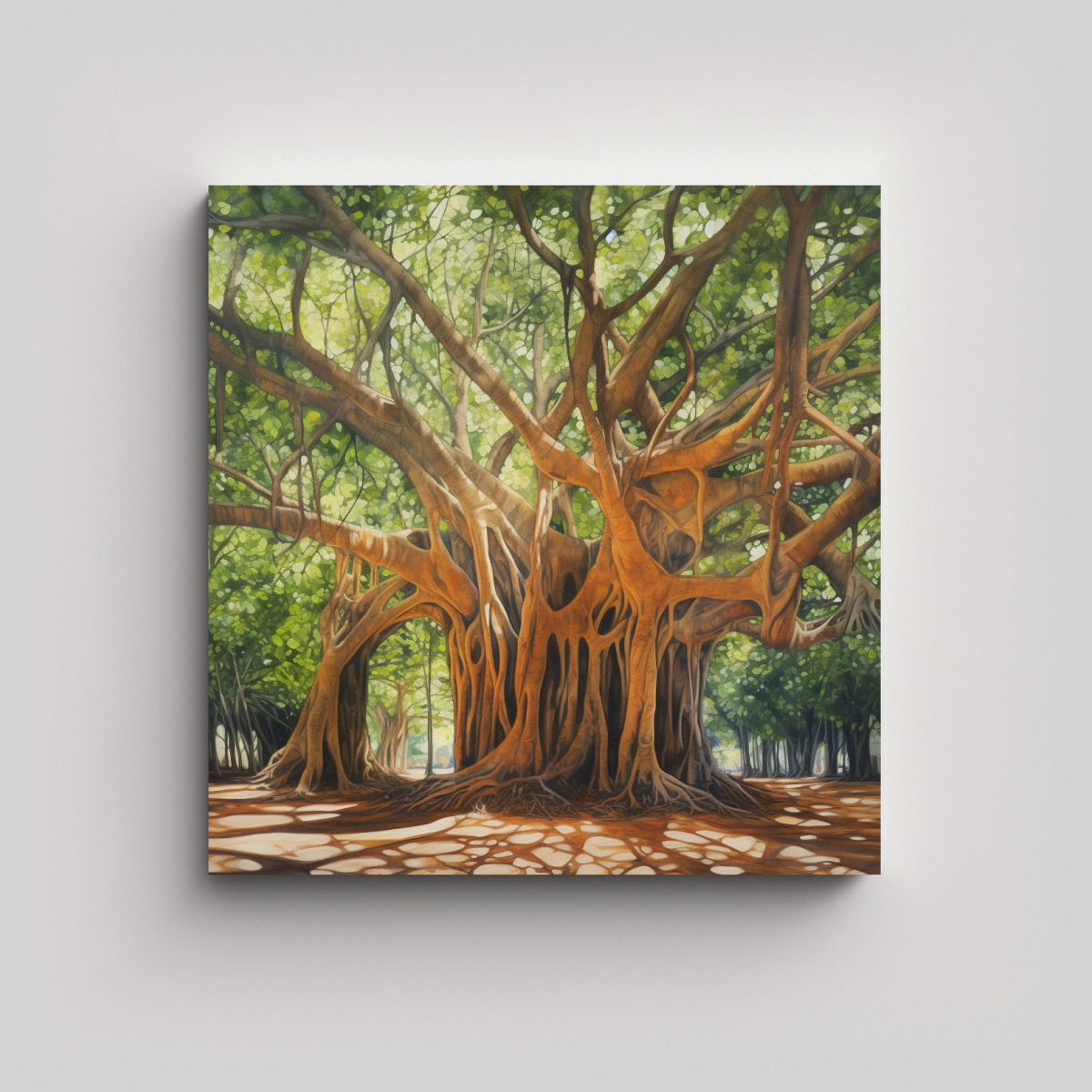 pintura-abstracta-de-estilo-de-leo-detallado-de-alta-calidad-inspiraci-n-de-arte-fina-exposici-n-en-un-rbol-banyan