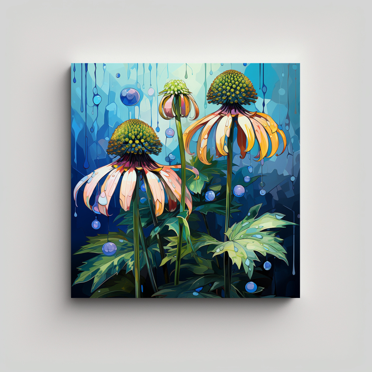 pintura-abstracta-de-exuberantes-hierbas-de-equin-cea-en-colores-verde-y-azul-con-atm-sfera-neonoir-