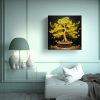 pintura-abstracta-de-ginkgo-biloba-bonsai-detalle-alto-1