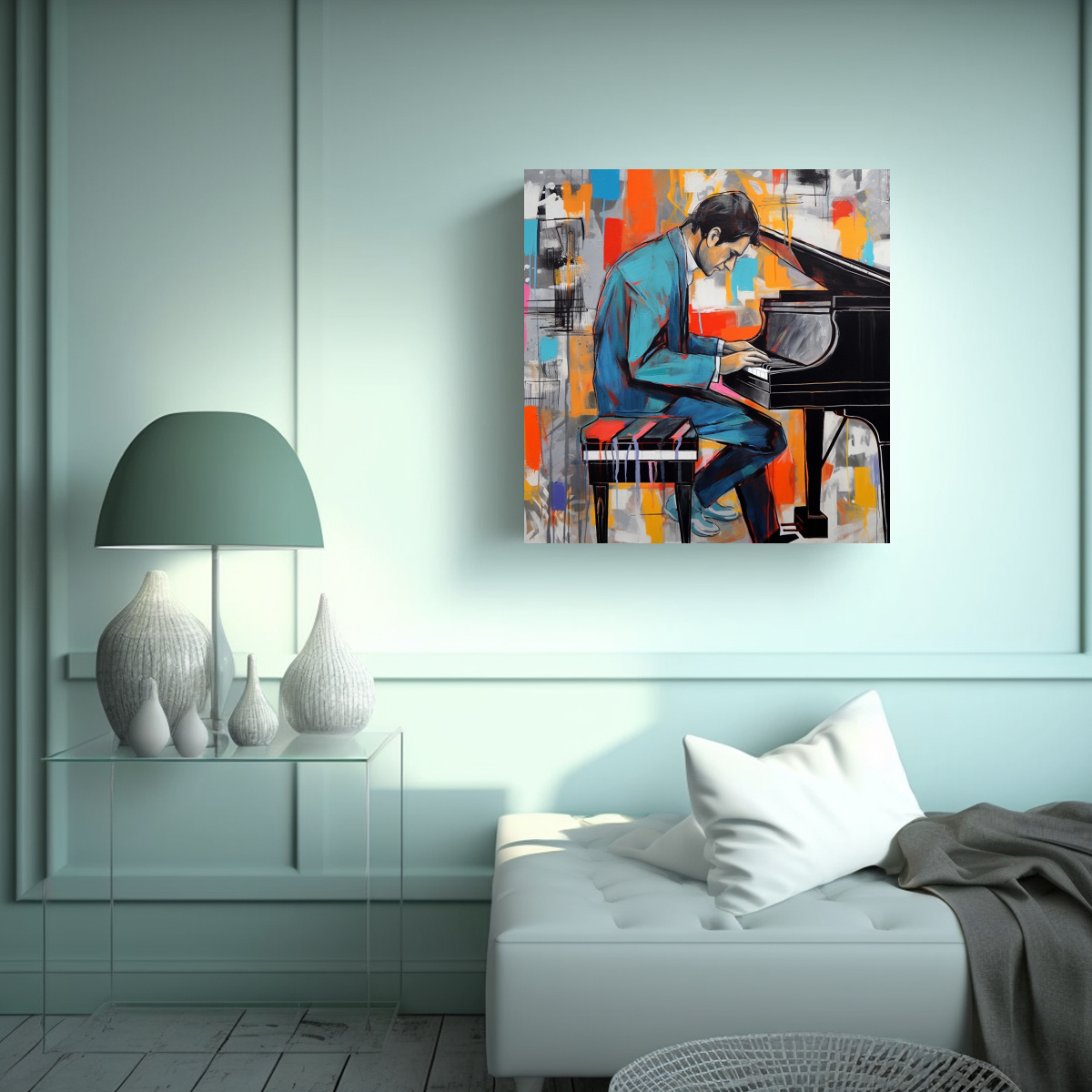 pintura-abstracta-de-grafiti-en-dos-colores-con-figuras-de-inspiraci-n-musical-1