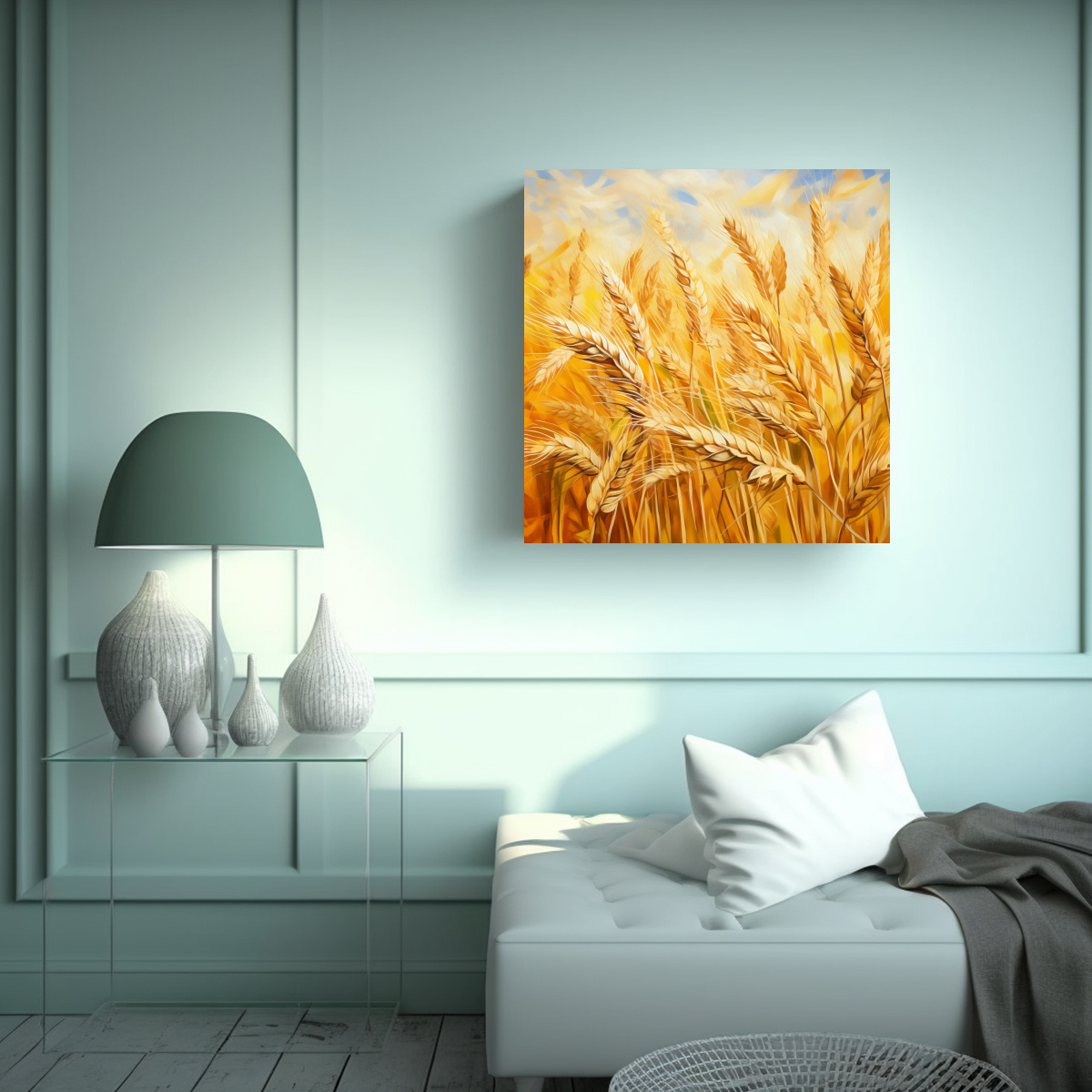 pintura-abstracta-de-granos-de-avena-con-detalles-en-estilo-leo-de-alta-calidad-1
