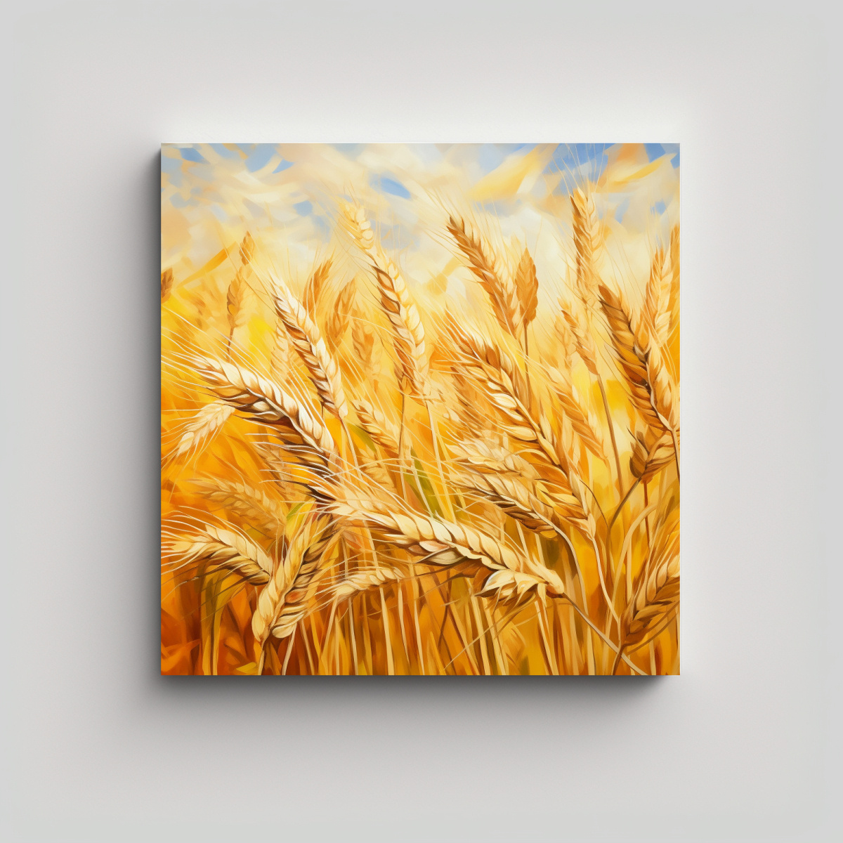 pintura-abstracta-de-granos-de-avena-con-detalles-en-estilo-leo-de-alta-calidad