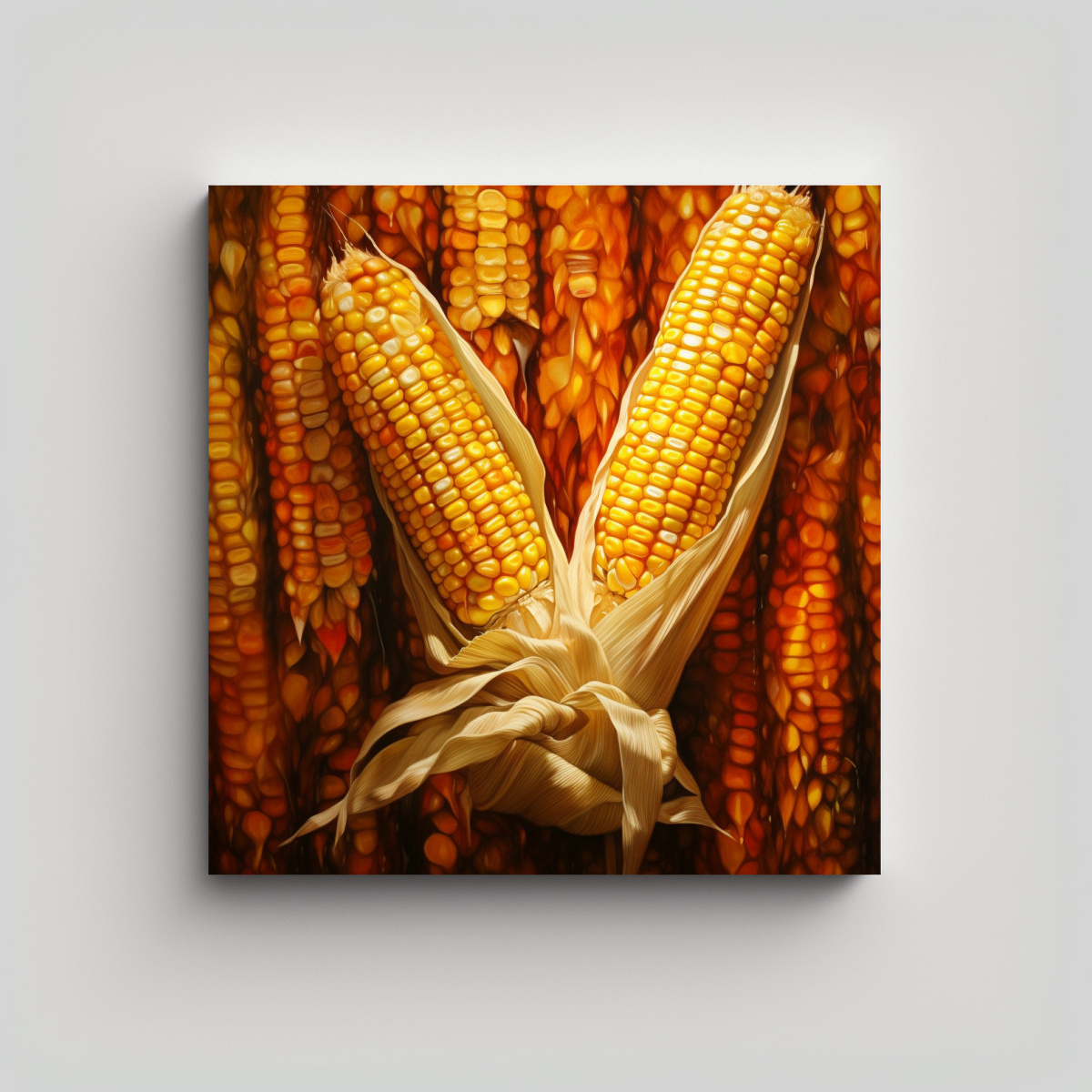 pintura-abstracta-de-granos-de-ma-z-estilo-leo-detallado