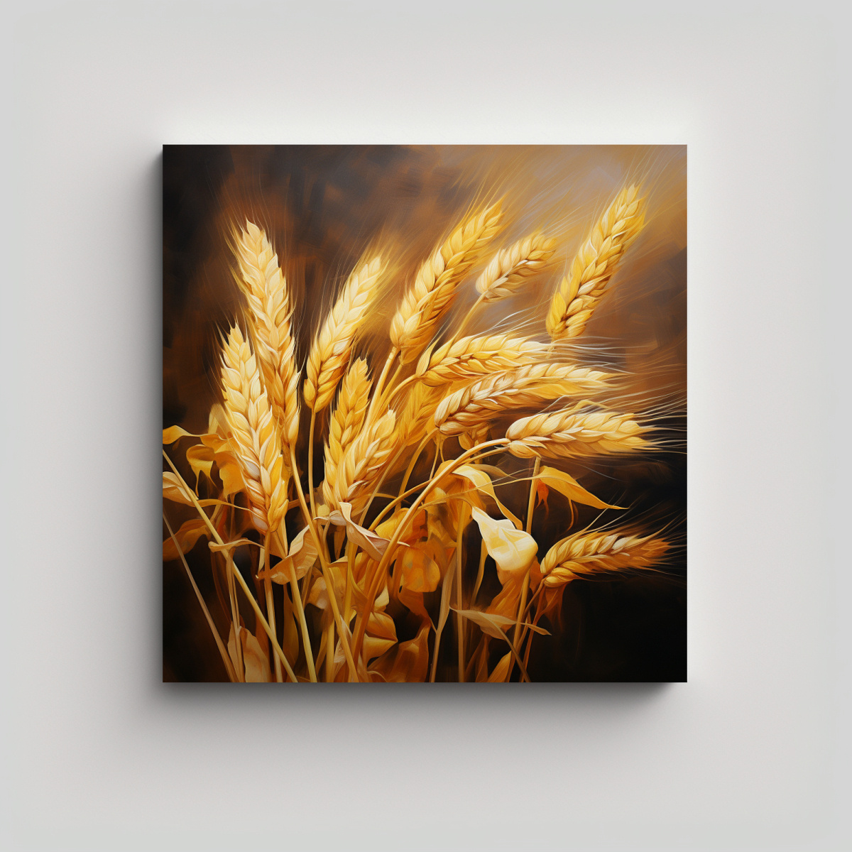 pintura-abstracta-de-granos-de-trigo-con-estilo-detallado-de-leo-