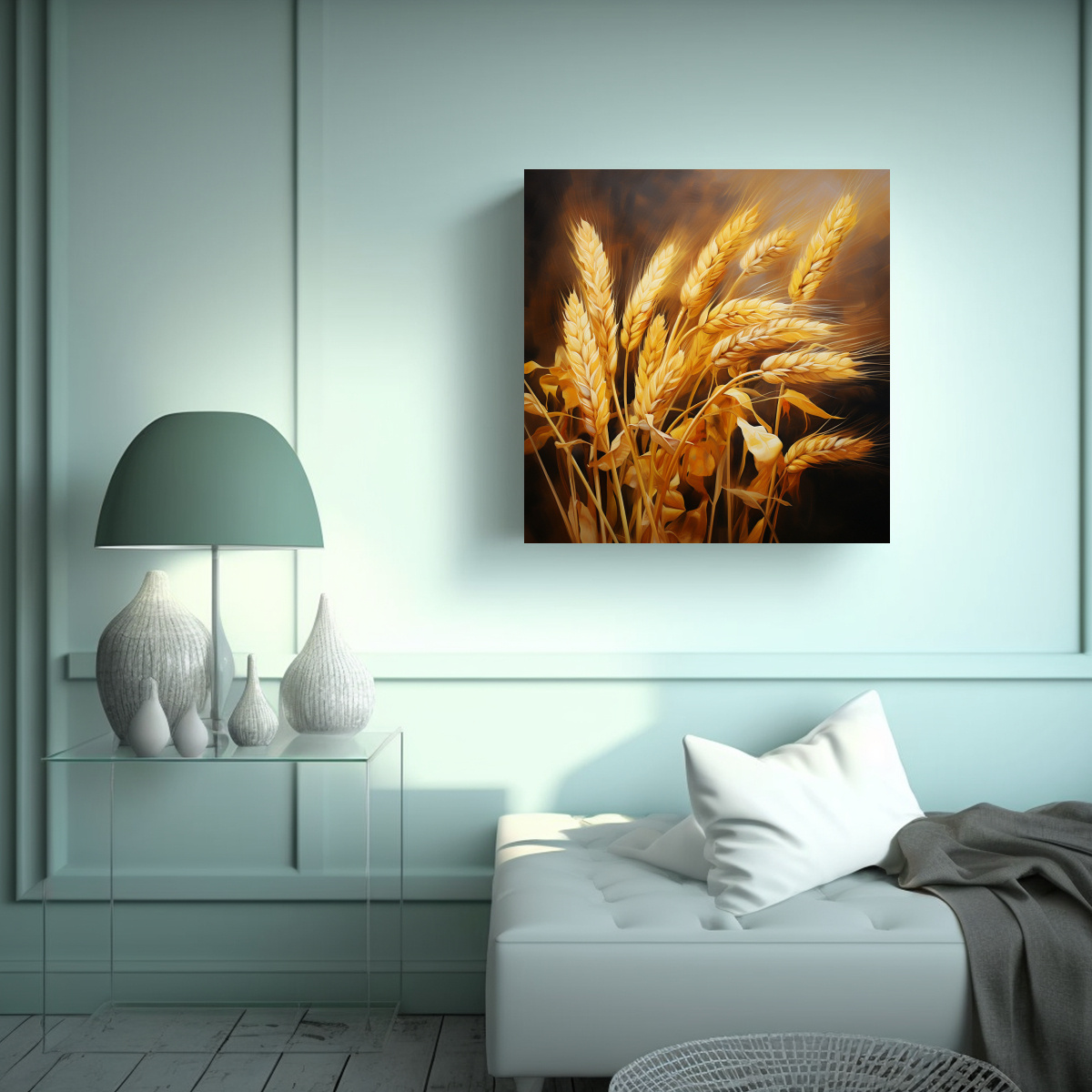 pintura-abstracta-de-granos-de-trigo-con-estilo-detallado-de-leo-1-1