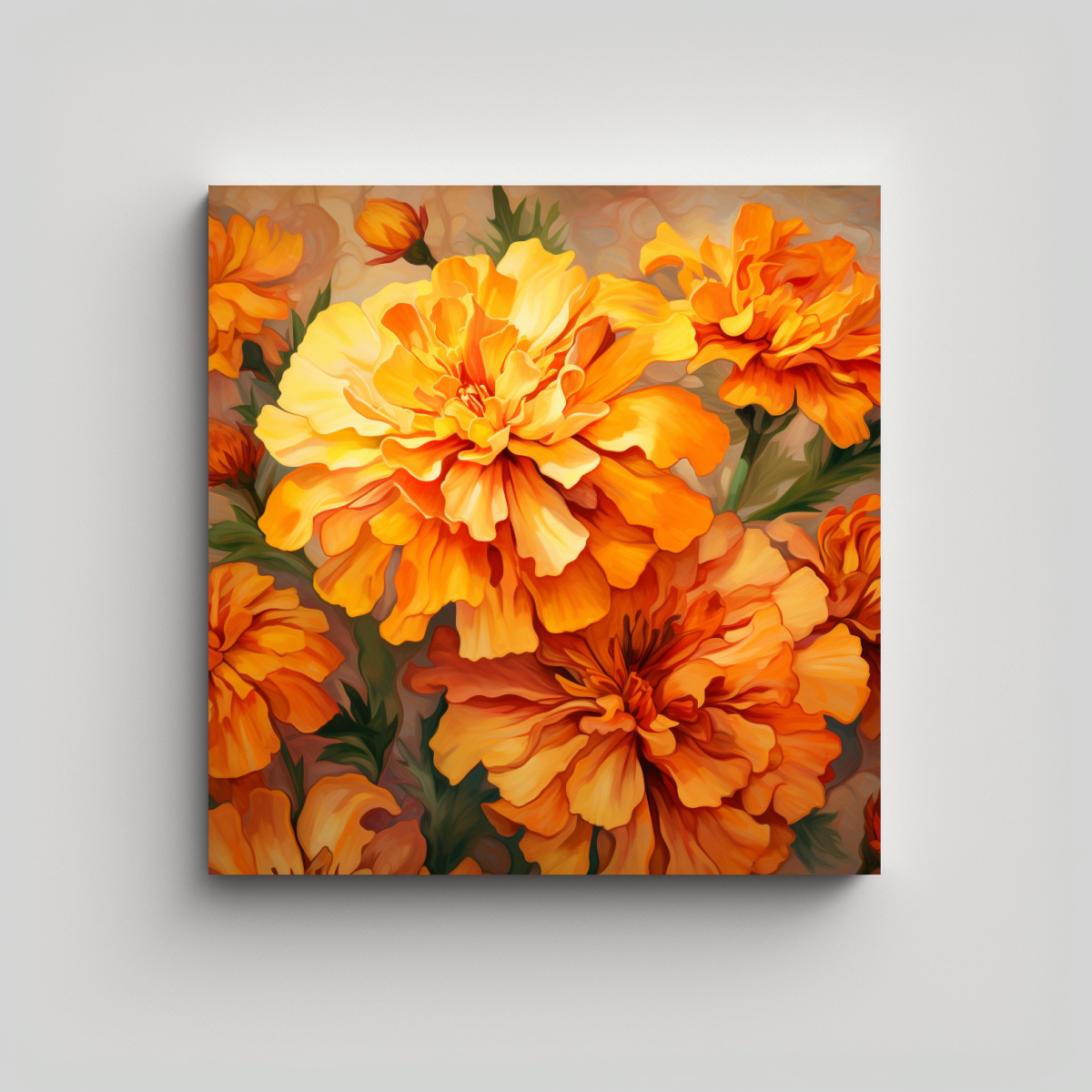 pintura-abstracta-de-hierbas-de-cal-ndula-en-lienzo-de-alta-calidad