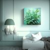pintura-abstracta-de-hierbas-de-menta-en-estilo-de-leo-detallado-en-lienzo-inspirador-1