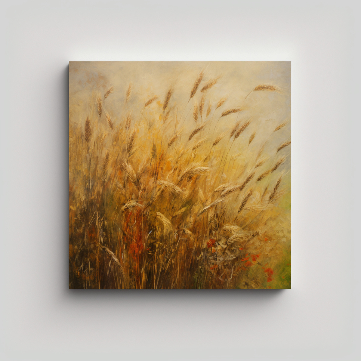 pintura-abstracta-de-hierbas-en-movimiento-con-gran-expresividad-estilo-de-leo-detallado