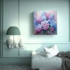 pintura-abstracta-de-hortensias-arte-de-pared-detallado-1