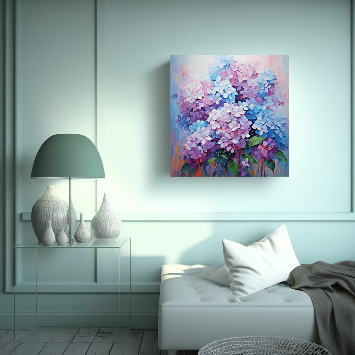 pintura-abstracta-de-hortensias-arte-de-pared-detallado-1