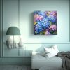 pintura-abstracta-de-hortensias-composici-n-de-belleza-natural-1