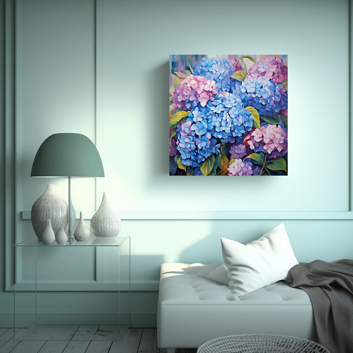pintura-abstracta-de-hortensias-composici-n-de-belleza-natural-1