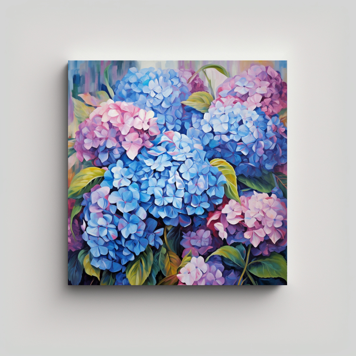 pintura-abstracta-de-hortensias-composici-n-de-belleza-natural