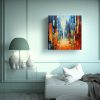 pintura-abstracta-de-la-ciudad-moderna-en-leo-cuadro-actual-de-la-avenida-del-metro-1