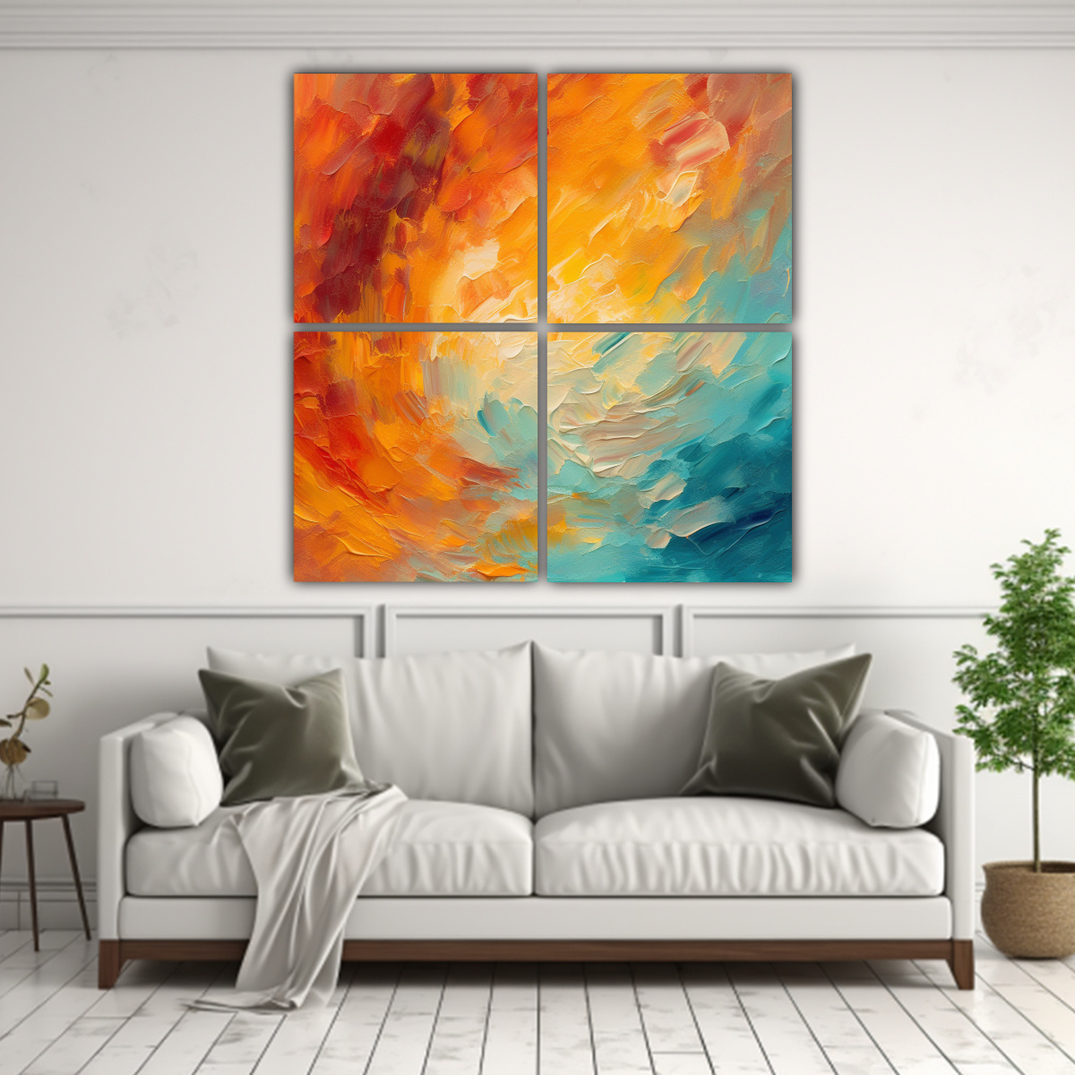 pintura-abstracta-de-leo-cuatro-composici-n-creativa-con-colores-y-fondo-para-decoraci-n-1