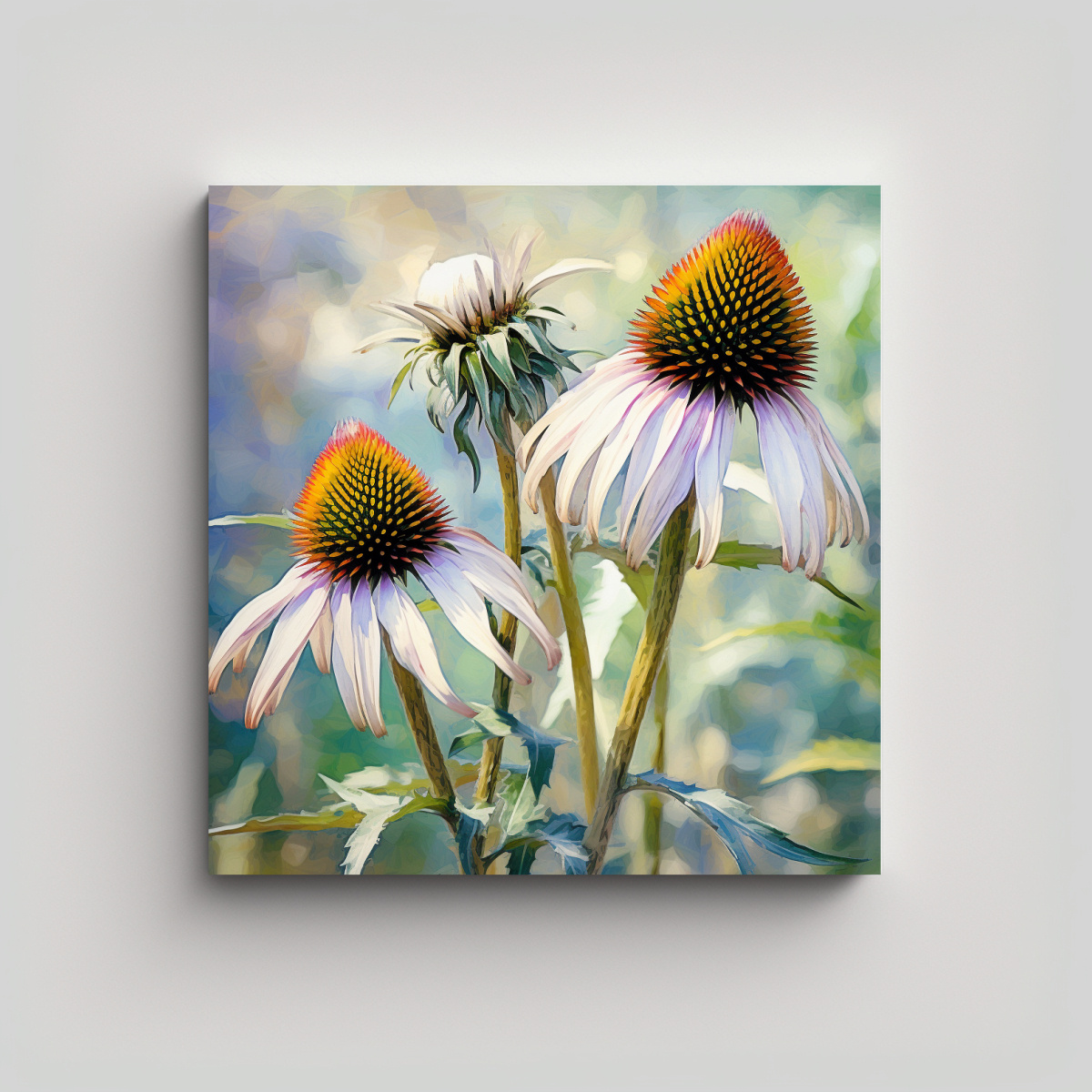 pintura-abstracta-de-lienzo-con-detalles-de-alta-calidad-de-aceite-flores-de-coneflower-y-hierbas-