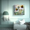 pintura-abstracta-de-lienzo-con-detalles-de-alta-calidad-de-aceite-flores-de-coneflower-y-hierbas-1-1