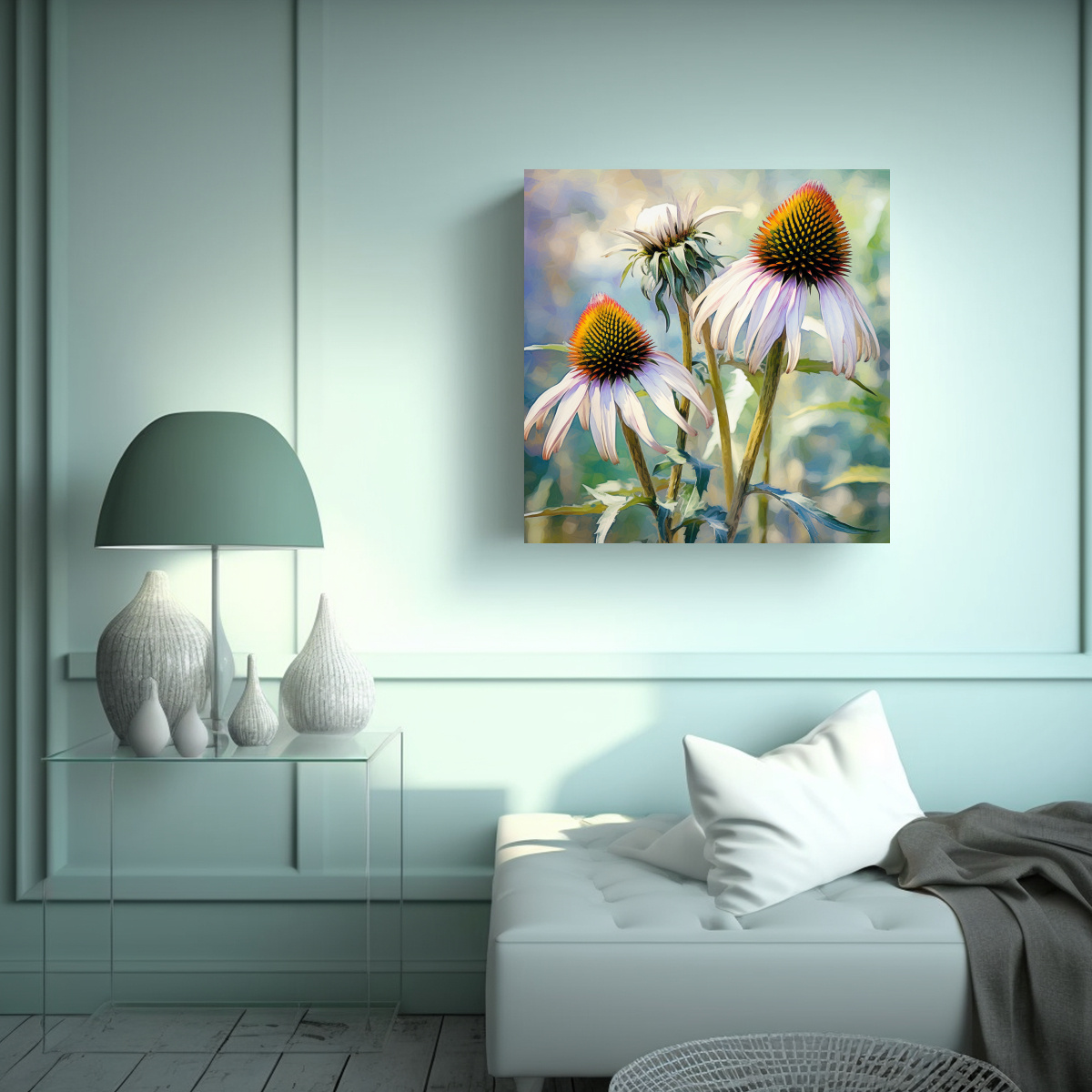 pintura-abstracta-de-lienzo-con-detalles-de-alta-calidad-de-aceite-flores-de-coneflower-y-hierbas-1-1