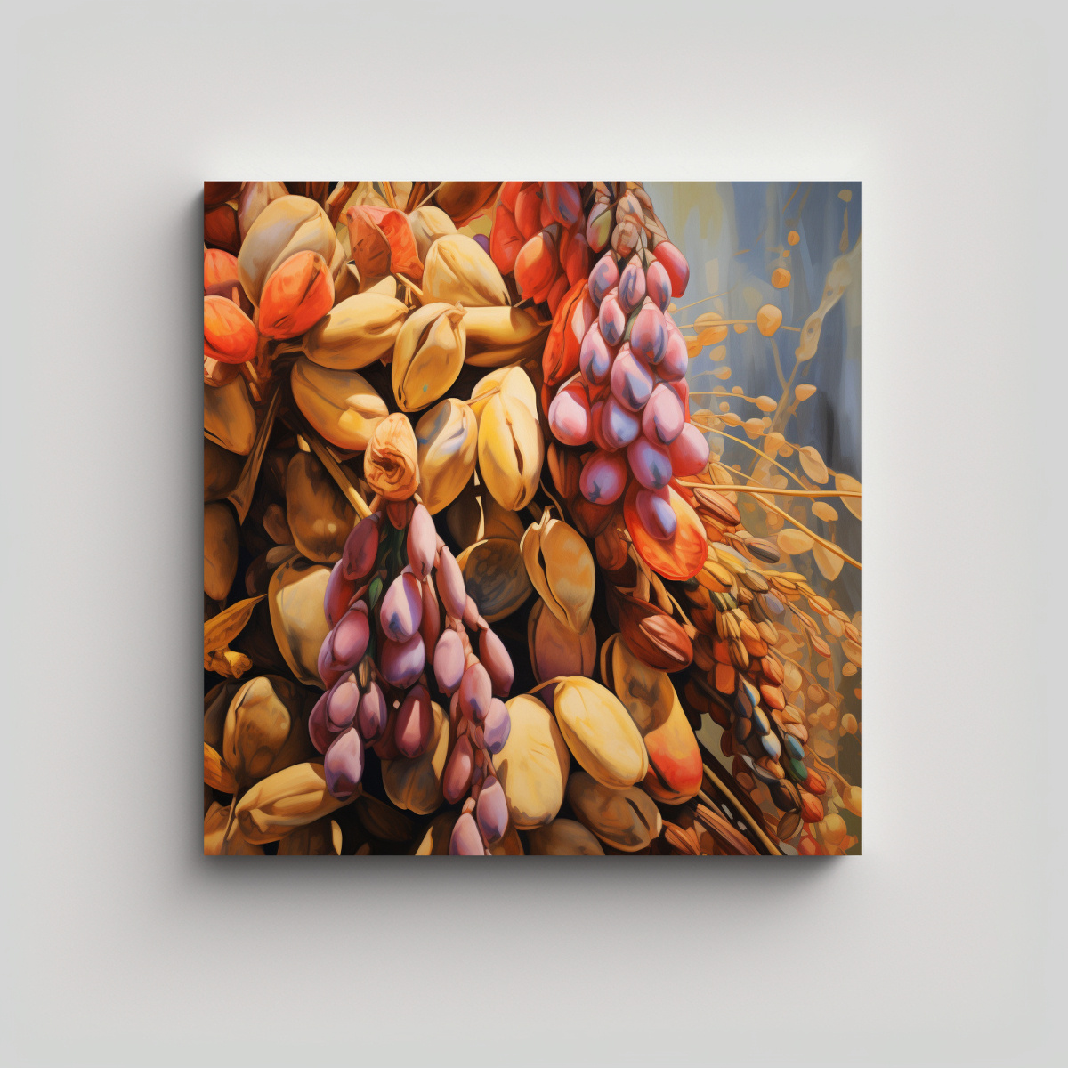 pintura-abstracta-de-lienzo-innovadora-con-granos-de-lupino-estilo-leo-detallado