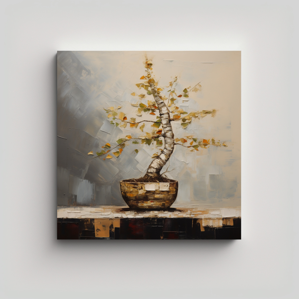 pintura-abstracta-de-lienzo-patron-intenso-llamativo-de-rbol-bonsai-de-abedul-en-leo-detallado-alto-s