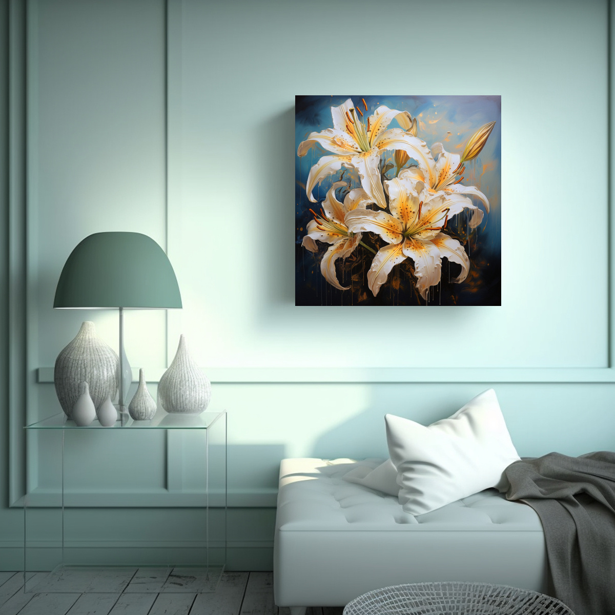 pintura-abstracta-de-lirios-en-leo-de-alta-calidad-1