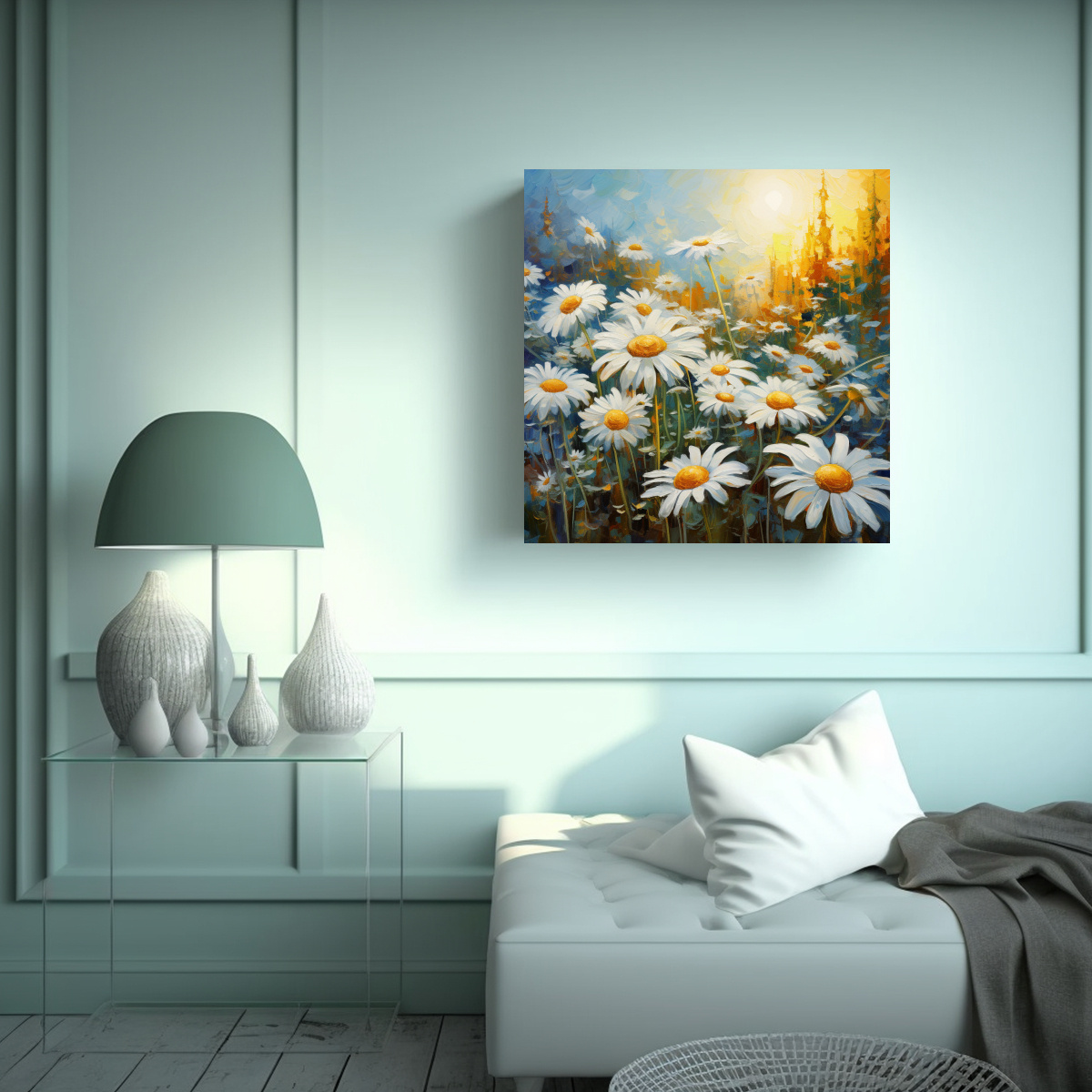 pintura-abstracta-de-manzanilla-hermosa-composici-n-1