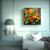 pintura-abstracta-de-nasturtium-herbs-con-expresi-n-pop-art-de-canva-1