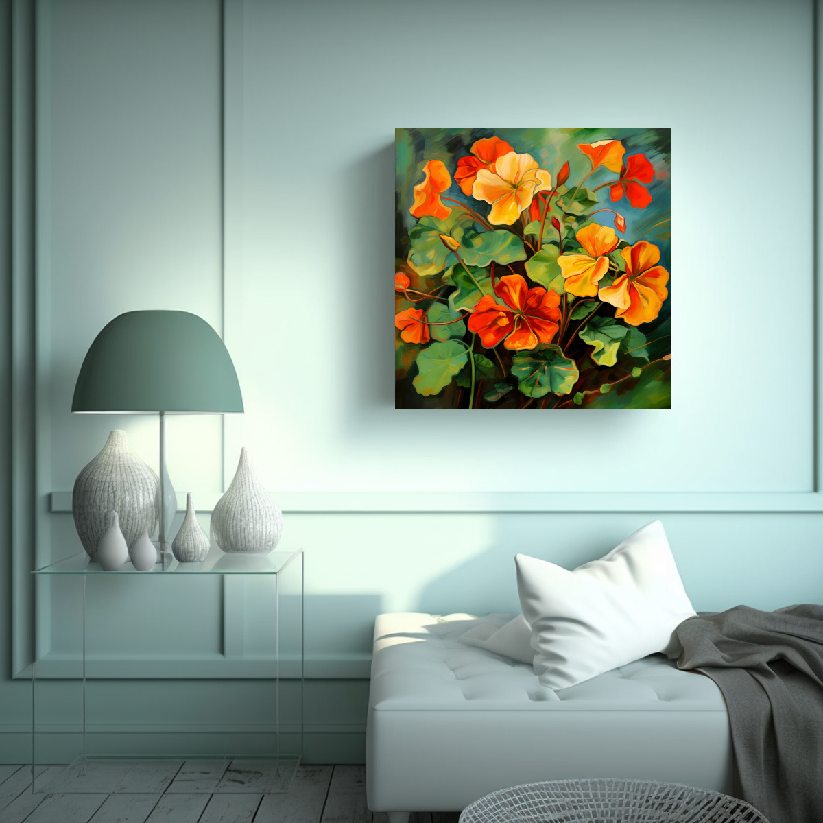 pintura-abstracta-de-nasturtium-herbs-con-expresi-n-pop-art-de-canva-1