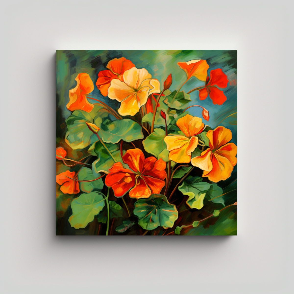 pintura-abstracta-de-nasturtium-herbs-con-expresi-n-pop-art-de-canva