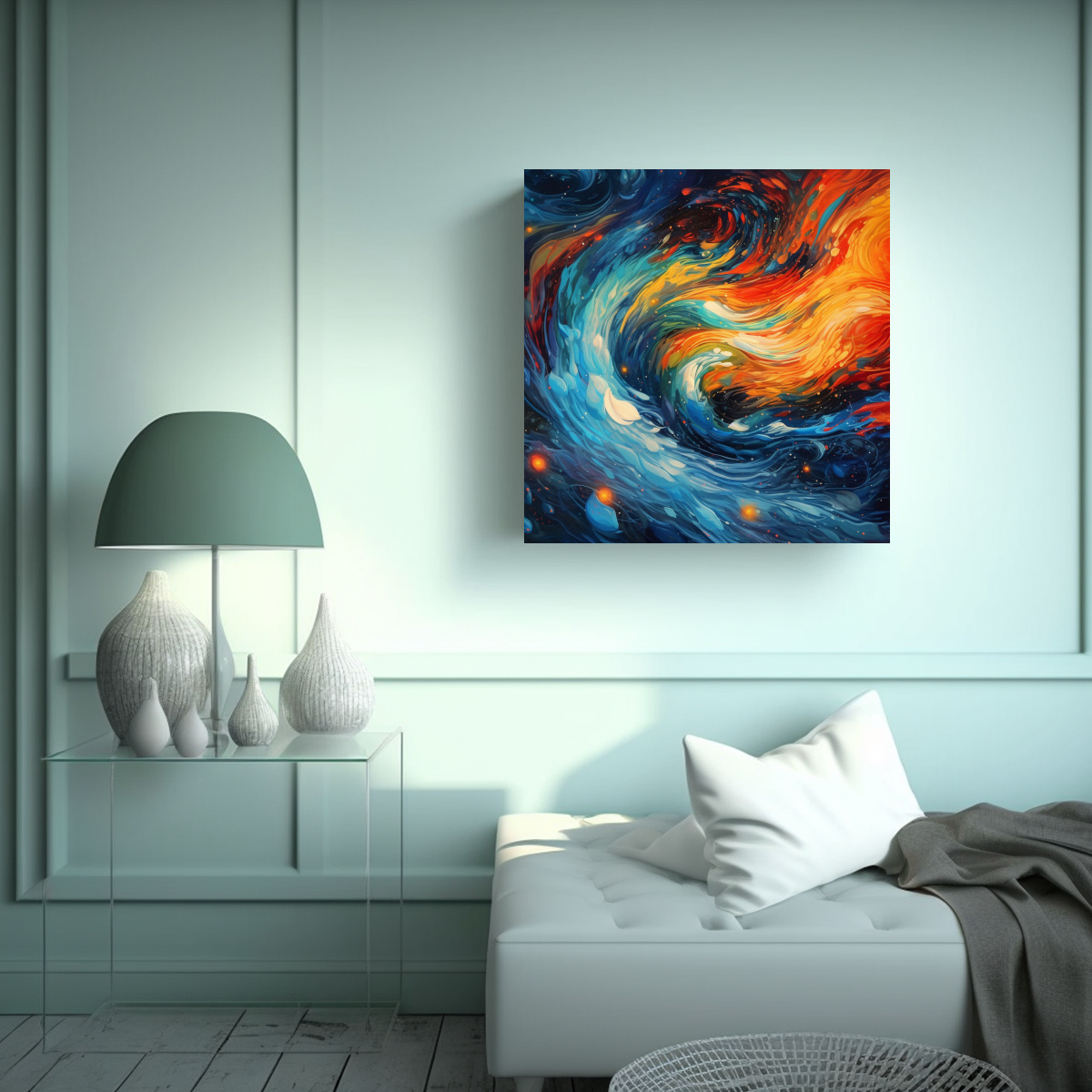 pintura-abstracta-de-ondas-c-smicas-1