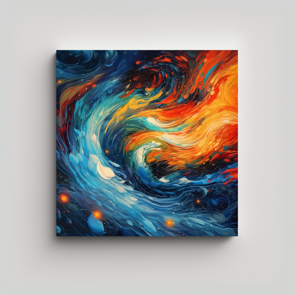 pintura-abstracta-de-ondas-c-smicas