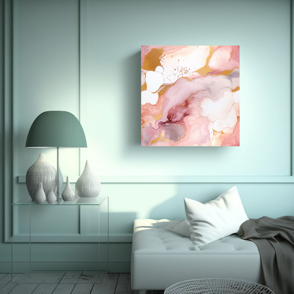 pintura-abstracta-de-paisaje-marino-en-papel-sobre-fondo-blanco-de-canva-1