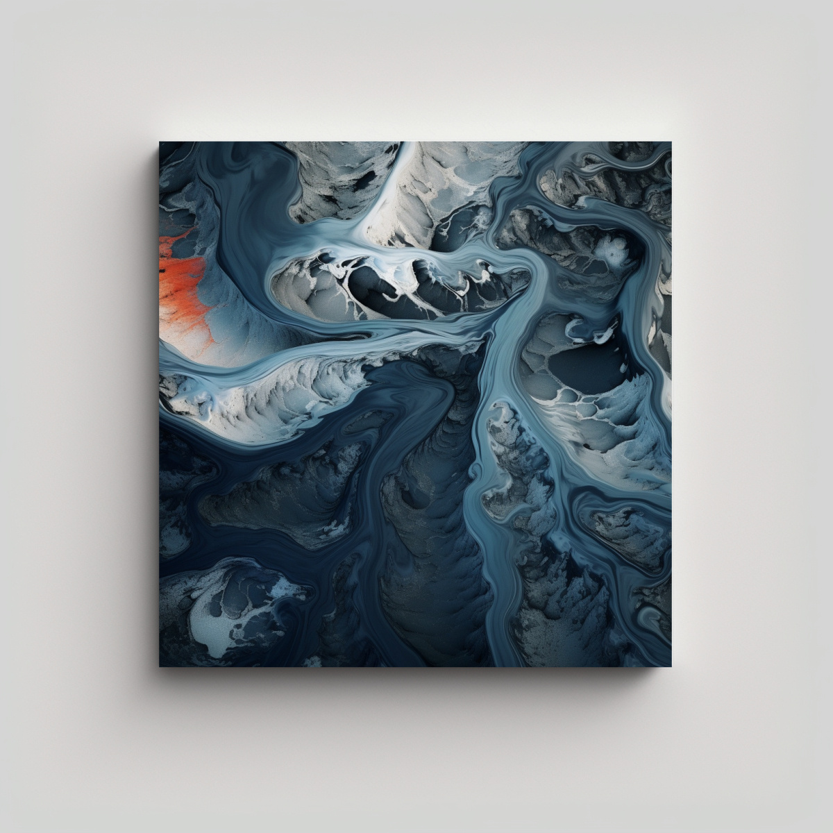 pintura-abstracta-de-pared-urbana-desde-lo-alto