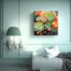 pintura-abstracta-de-perspectiva-con-suculentas-y-flores-leo-de-alta-calidad-1