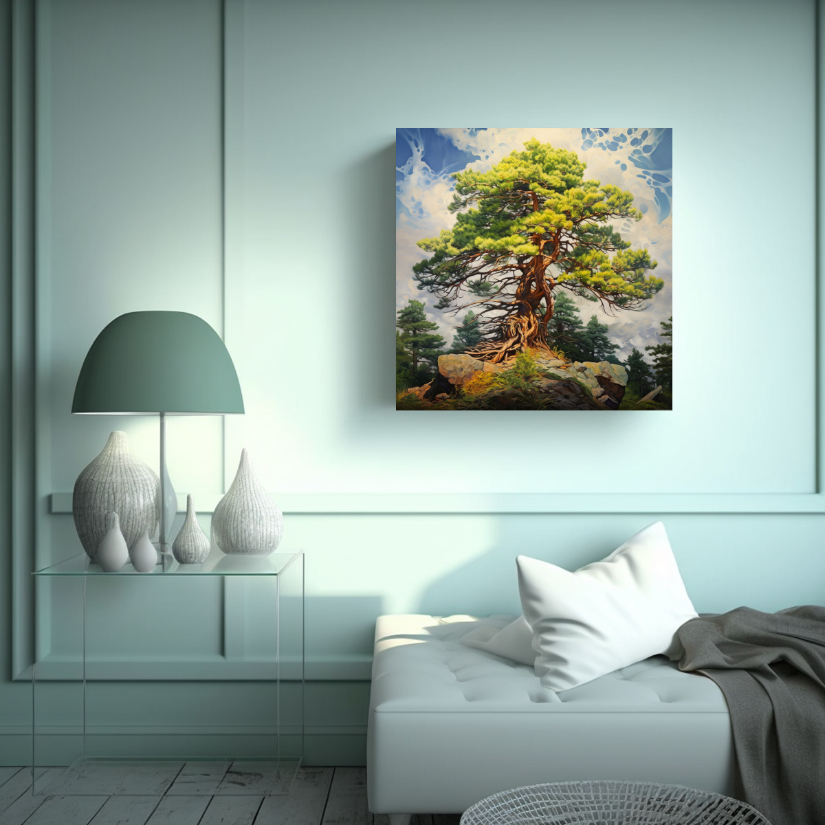 pintura-abstracta-de-pino-detallada-al-leo-en-tela-sublimada-1