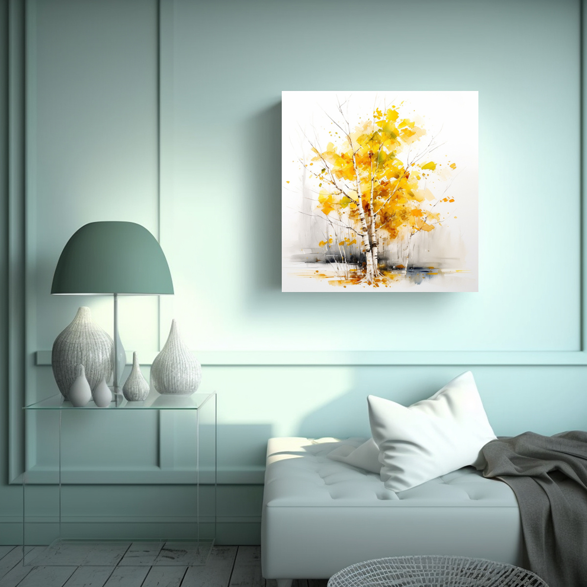 pintura-abstracta-de-rbol-amarillo-y-blanco-para-decoraci-n-del-hogar-1