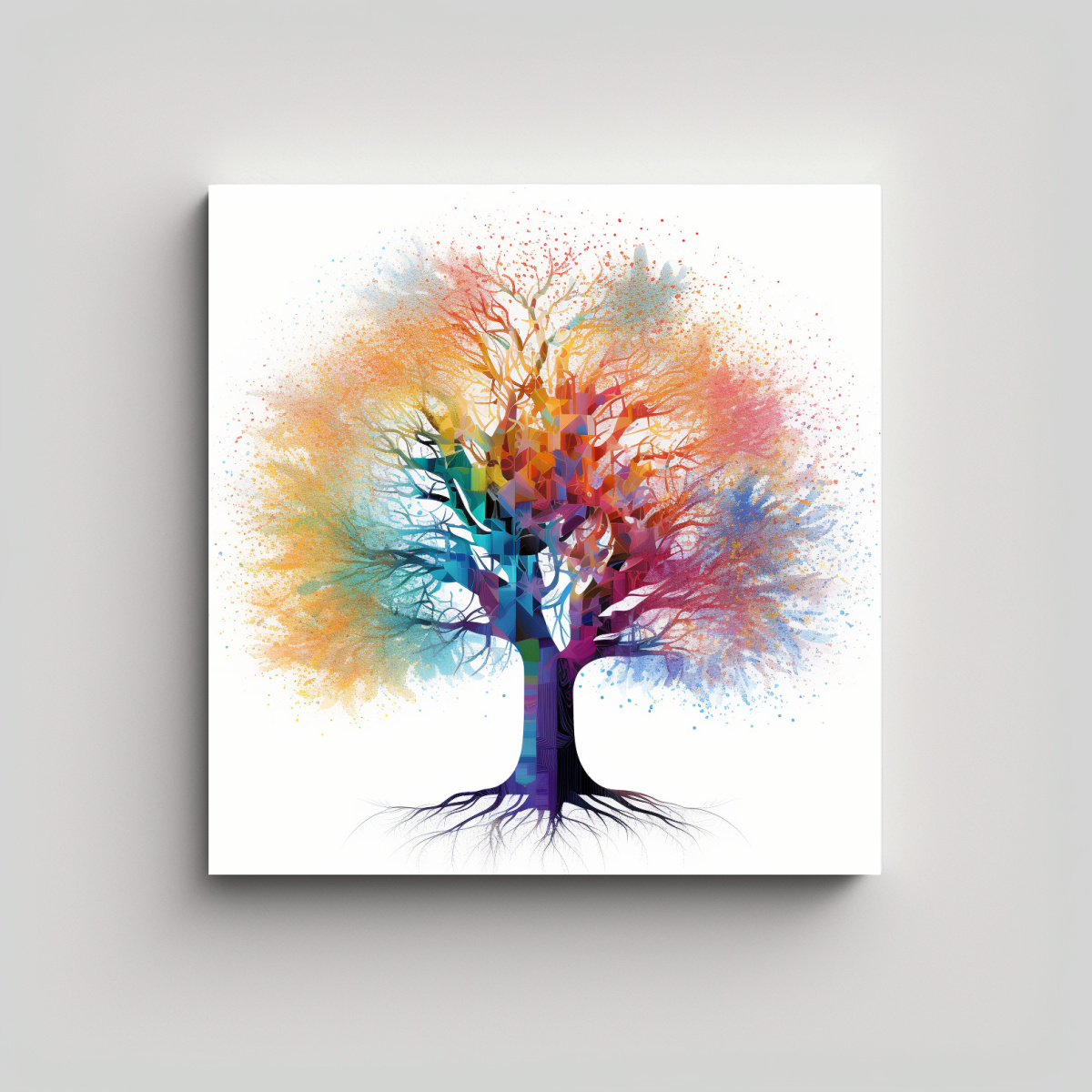 pintura-abstracta-de-rbol-blanco-con-ra-ces-canva-tonos-refinados