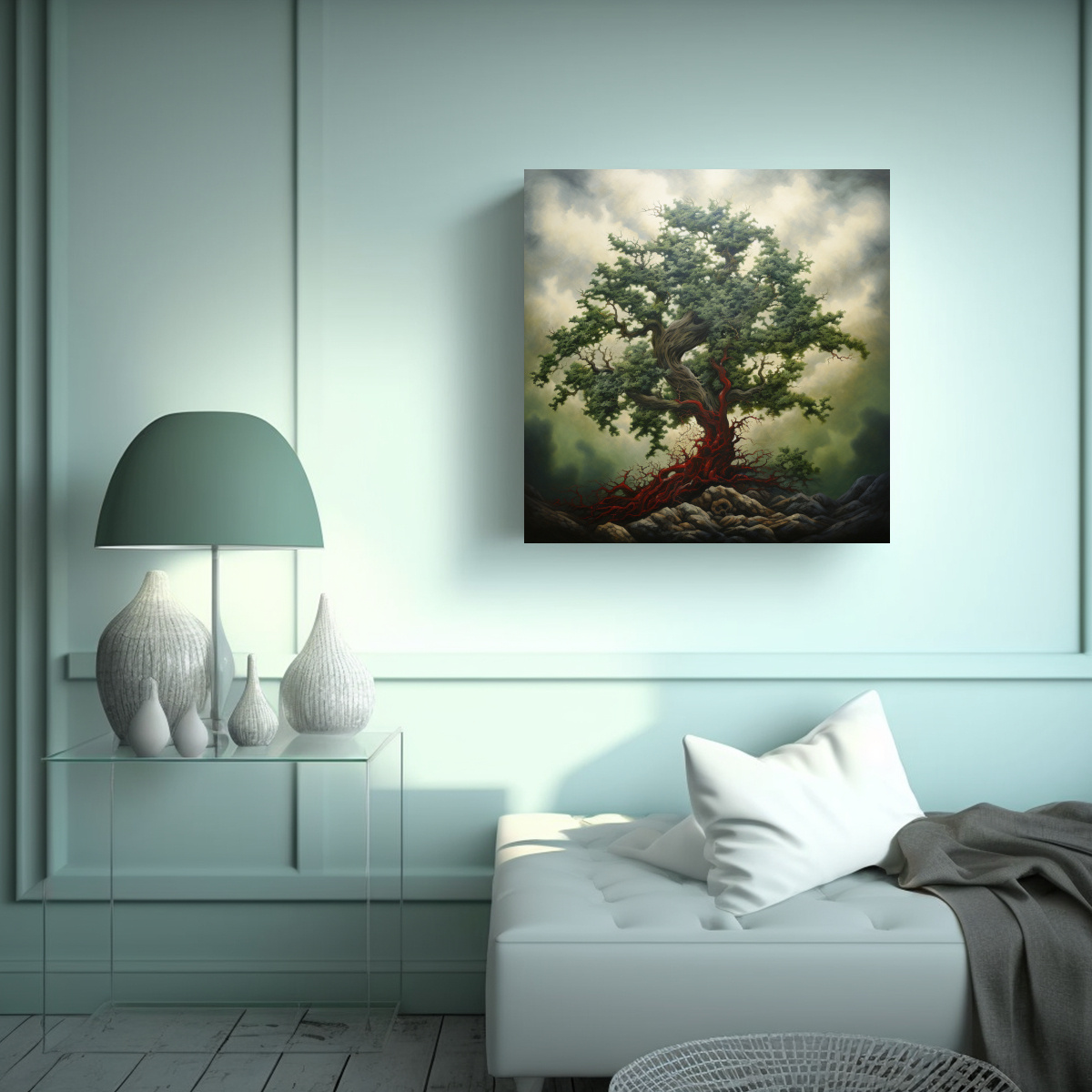 pintura-abstracta-de-rbol-de-acebo-de-alta-calidad-estilo-leo-detallado-para-decoraci-n-de-paredes-1