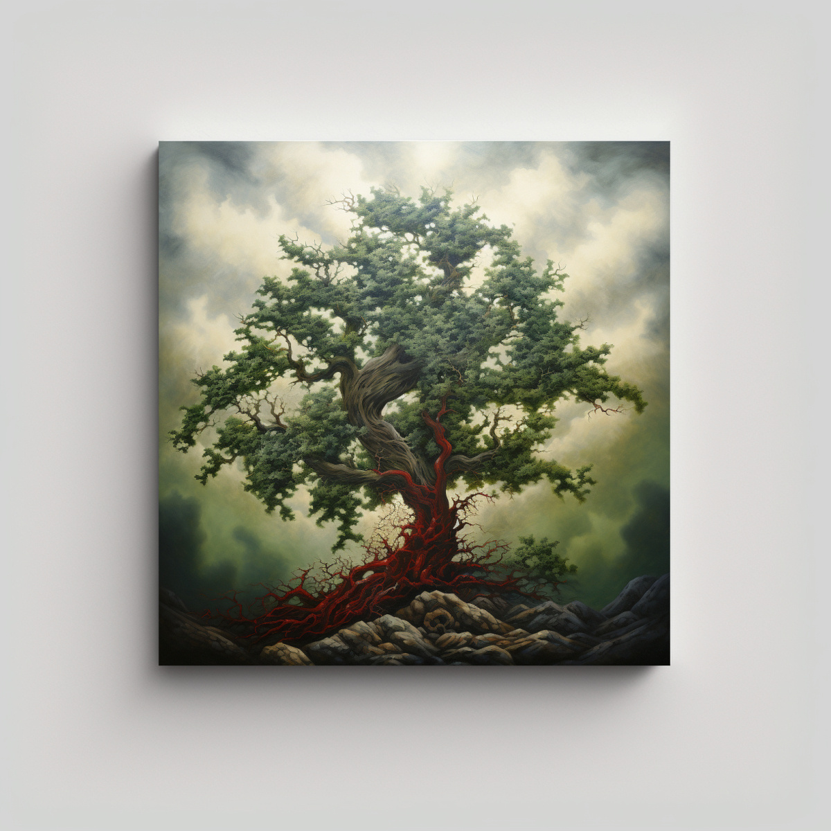 pintura-abstracta-de-rbol-de-acebo-de-alta-calidad-estilo-leo-detallado-para-decoraci-n-de-paredes