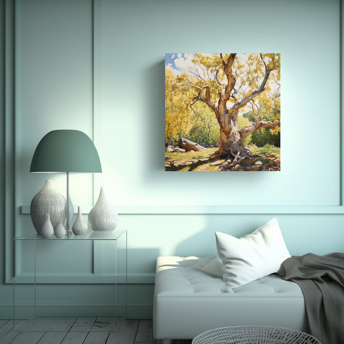 pintura-abstracta-de-rbol-de-algod-n-unica-a-de-canva-estilo-vintage-detalle-alto-1