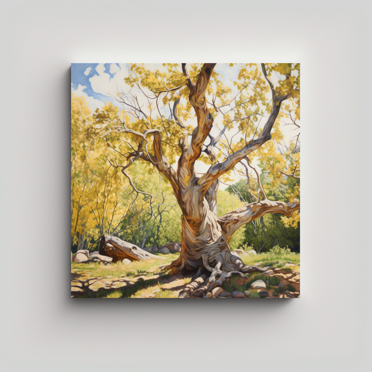 pintura-abstracta-de-rbol-de-algod-n-unica-a-de-canva-estilo-vintage-detalle-alto